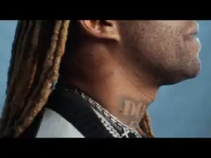 Ty Dolla Sign – Purple Emoji (feat. J. Cole)